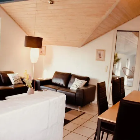 Casa de Férias Bravissimo