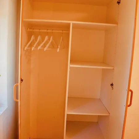 Casa de Férias Bravissimo