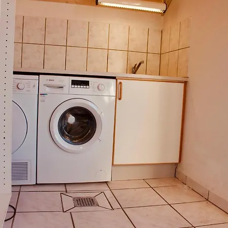 Bravissimo Casa de Férias *